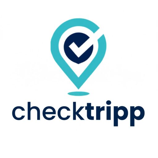 CheckTripp.com